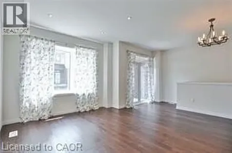 4 Showers Lane Ancaster ON L9G 0H2