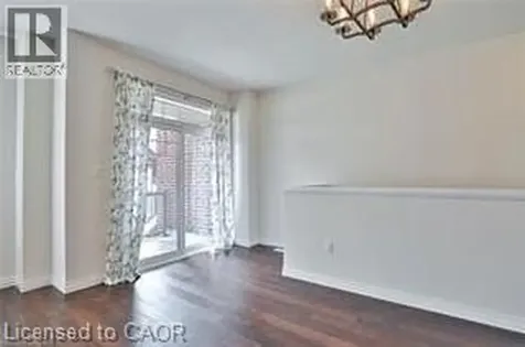 4 Showers Lane Ancaster ON L9G 0H2