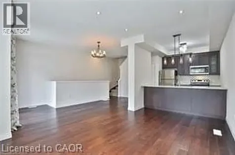 4 Showers Lane Ancaster ON L9G 0H2
