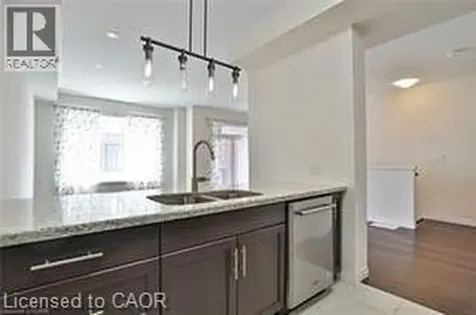 4 Showers Lane Ancaster ON L9G 0H2