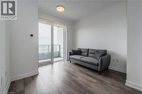 15 Wellington Street South Kitchener ON N2G 0E3