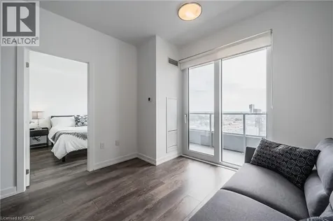 15 Wellington Street South Kitchener ON N2G 0E3