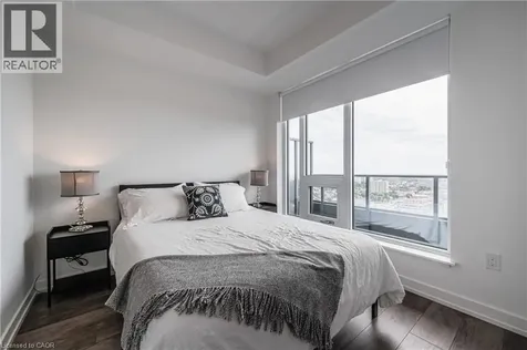 15 Wellington Street South Kitchener ON N2G 0E3