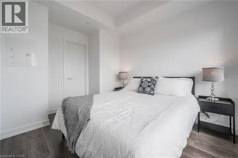 15 Wellington Street South Kitchener ON N2G 0E3