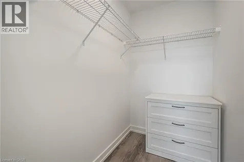 15 Wellington Street South Kitchener ON N2G 0E3