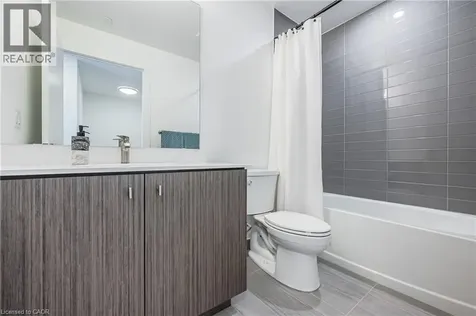 15 Wellington Street South Kitchener ON N2G 0E3