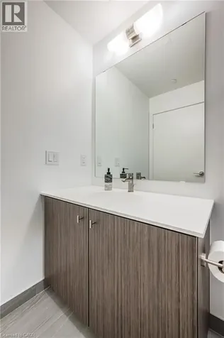 15 Wellington Street South Kitchener ON N2G 0E3