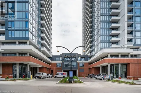 15 Wellington Street South Kitchener ON N2G 0E3