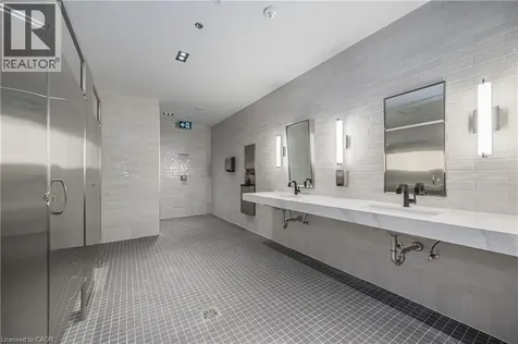 15 Wellington Street South Kitchener ON N2G 0E3