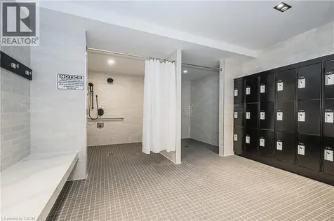 15 Wellington Street South Kitchener ON N2G 0E3