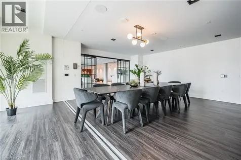 15 Wellington Street South Kitchener ON N2G 0E3