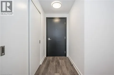 15 Wellington Street South Kitchener ON N2G 0E3