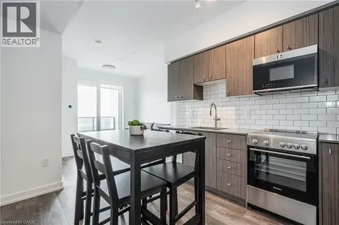 15 Wellington Street South Kitchener ON N2G 0E3