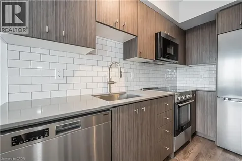 15 Wellington Street South Kitchener ON N2G 0E3