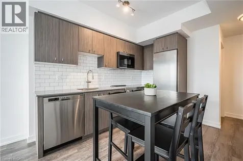 15 Wellington Street South Kitchener ON N2G 0E3