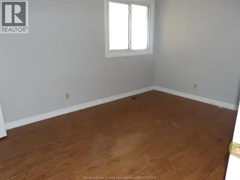 355 Munger Avenue West Harrow ON N0R 1G0