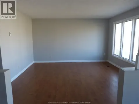 355 Munger Avenue West Harrow ON N0R 1G0