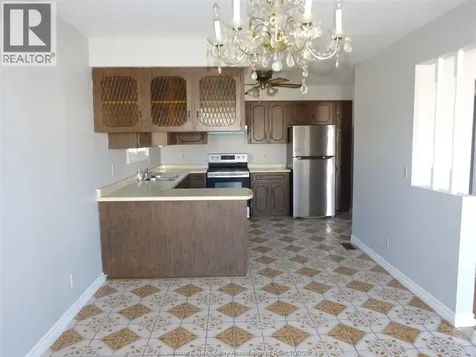 355 Munger Avenue West Harrow ON N0R 1G0