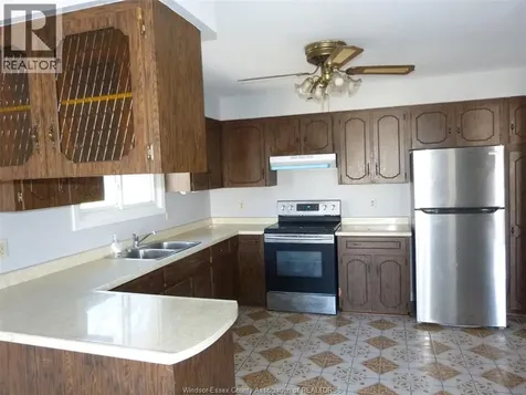 355 Munger Avenue West Harrow ON N0R 1G0