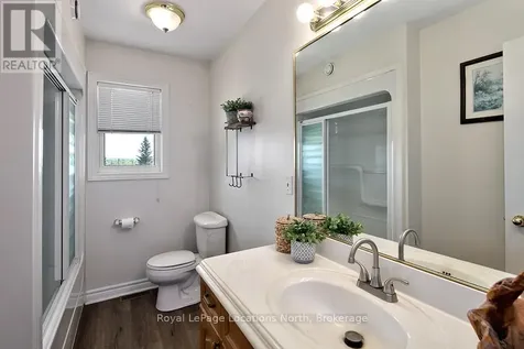 118 Matilda Street Blue Mountains ON N0H 1J0