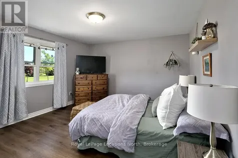 118 Matilda Street Blue Mountains ON N0H 1J0