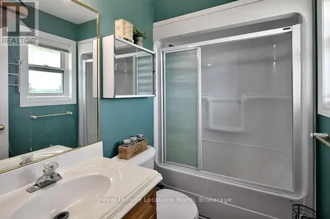 118 Matilda Street Blue Mountains ON N0H 1J0