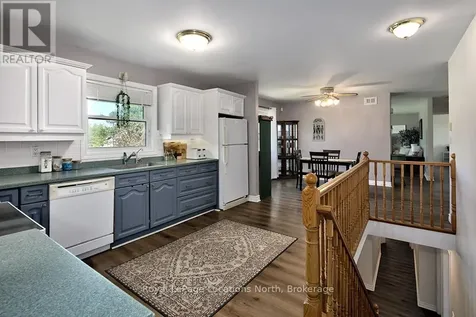 118 Matilda Street Blue Mountains ON N0H 1J0