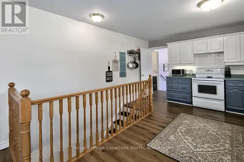 118 Matilda Street Blue Mountains ON N0H 1J0