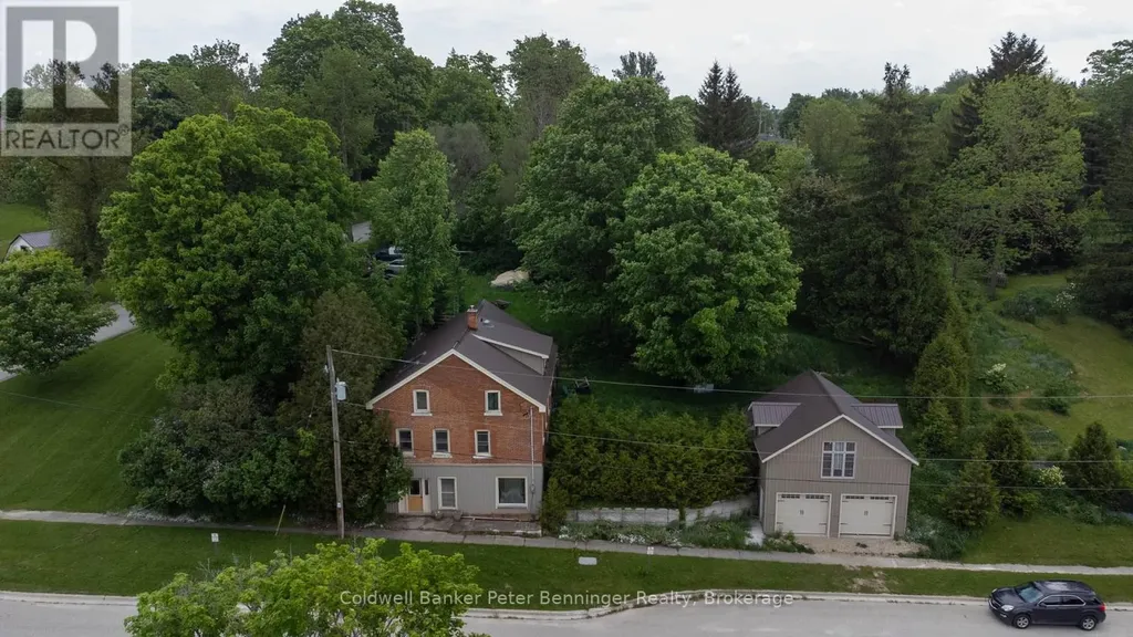3095 Old Mill Street Howick ON N0G 1V0