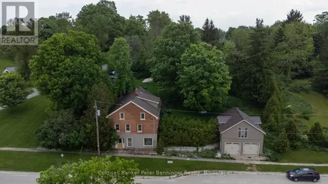 3095 Old Mill Street Howick ON N0G 1V0