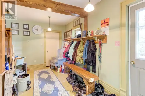3095 Old Mill Street Howick ON N0G 1V0
