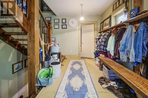 3095 Old Mill Street Howick ON N0G 1V0