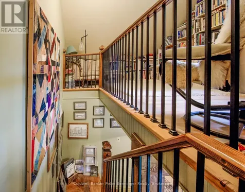 3095 Old Mill Street Howick ON N0G 1V0