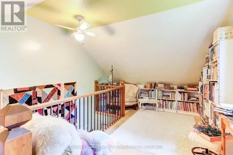3095 Old Mill Street Howick ON N0G 1V0