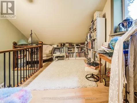 3095 Old Mill Street Howick ON N0G 1V0