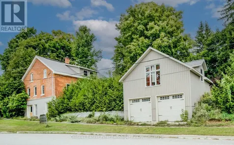 3095 Old Mill Street Howick ON N0G 1V0