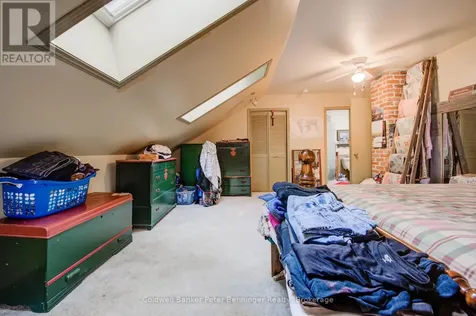 3095 Old Mill Street Howick ON N0G 1V0
