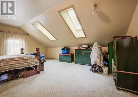 3095 Old Mill Street Howick ON N0G 1V0