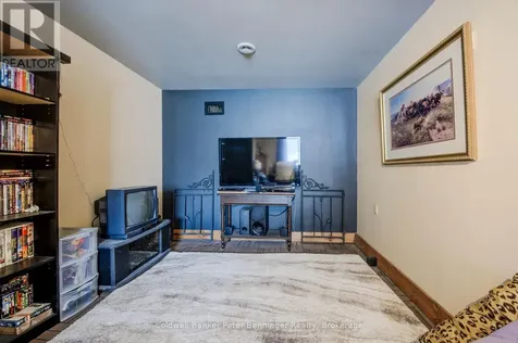 3095 Old Mill Street Howick ON N0G 1V0