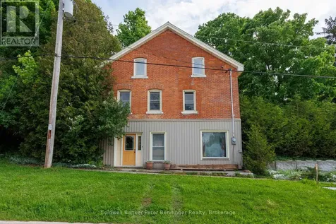 3095 Old Mill Street Howick ON N0G 1V0