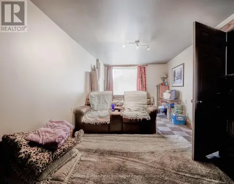 3095 Old Mill Street Howick ON N0G 1V0