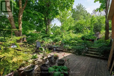 3095 Old Mill Street Howick ON N0G 1V0