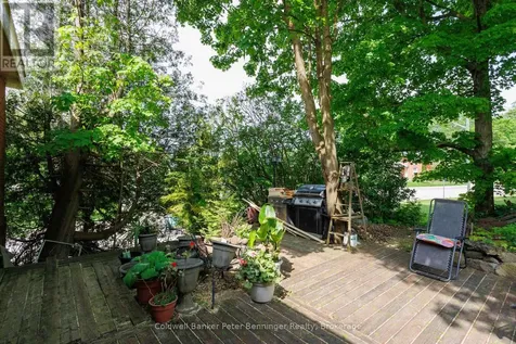 3095 Old Mill Street Howick ON N0G 1V0