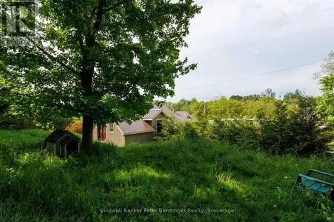 3095 Old Mill Street Howick ON N0G 1V0
