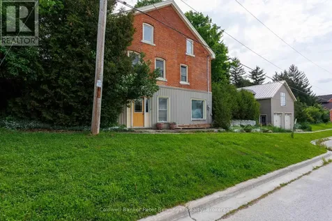 3095 Old Mill Street Howick ON N0G 1V0