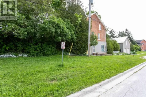 3095 Old Mill Street Howick ON N0G 1V0