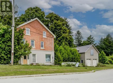 3095 Old Mill Street Howick ON N0G 1V0