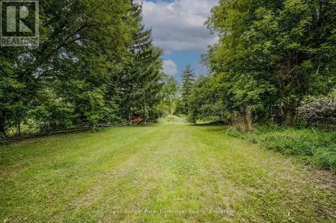 3095 Old Mill Street Howick ON N0G 1V0