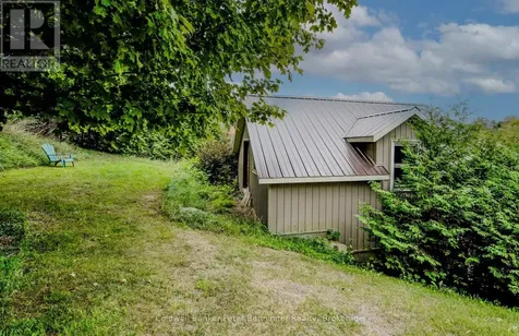 3095 Old Mill Street Howick ON N0G 1V0