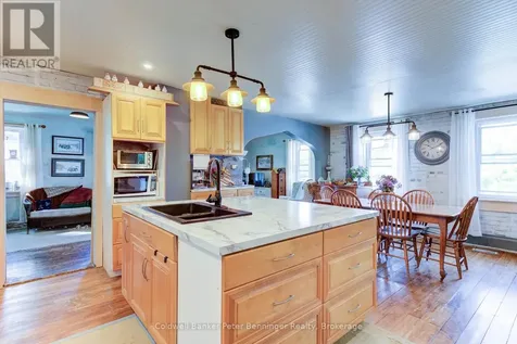 3095 Old Mill Street Howick ON N0G 1V0